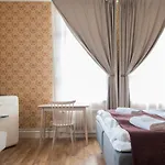 Boutique Laehde