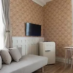Boutique Laehde Отель 4*