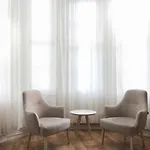 Отель Boutique Laehde 4*