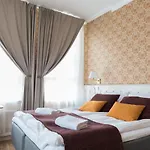 فندق Boutique Laehde لابينرانتا