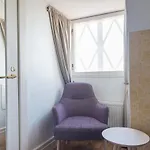Boutique Laehde لابينرانتا