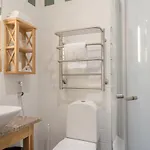 Boutique Laehde 4* لابينرانتا