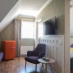 Boutique Laehde Лаппеэнранта