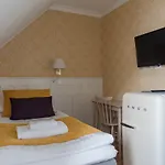 Отель Boutique Laehde 4*