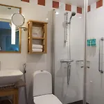 Boutique Laehde 4* لابينرانتا