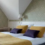 Boutique Laehde فندق لابينرانتا
