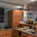 Boutique Laehde فندق