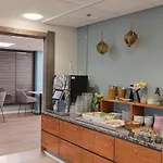 فندق Boutique Laehde لابينرانتا