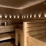 Boutique Laehde Отель