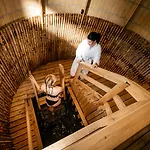 Отель Boutique Laehde 4*