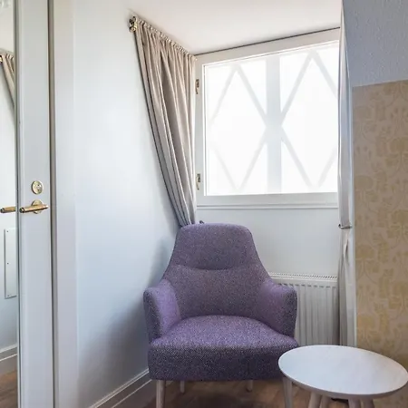 Boutique Laehde Lappeenranta