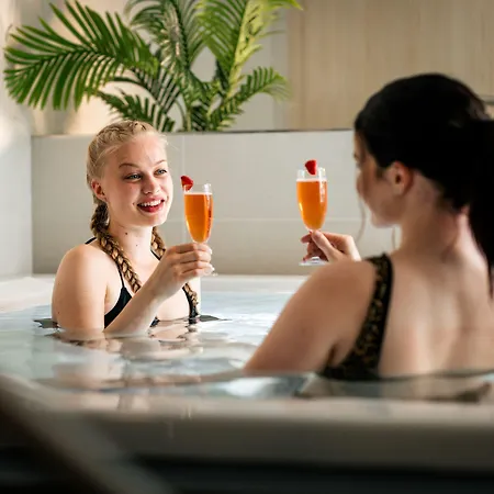 Otel Boutique Laehde 4*