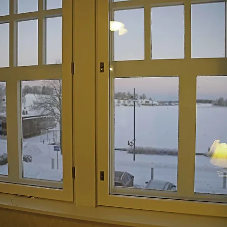 Boutique Laehde לאפינרנטה