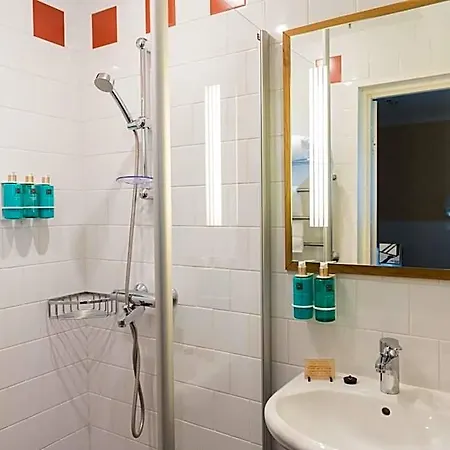 Boutique Laehde Otel Lappeenranta