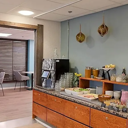 Otel Boutique Laehde
