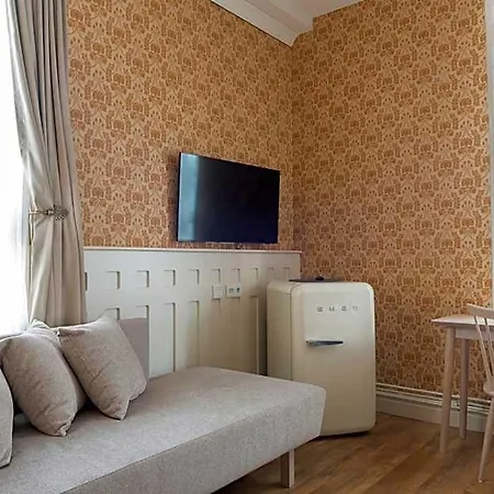 Boutique Laehde 4* Lappeenranta