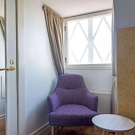 Boutique Laehde