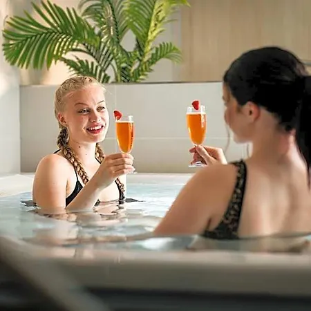 Boutique Laehde Otel Lappeenranta