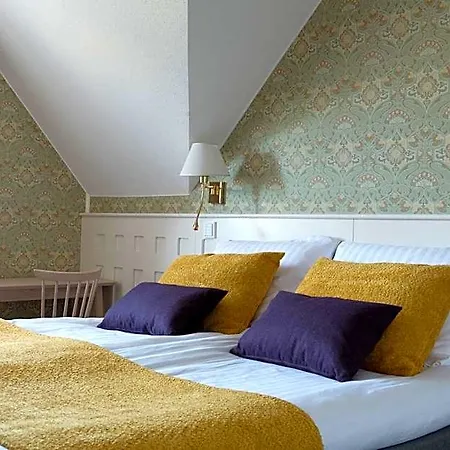 Boutique Laehde 4* لابينرانتا