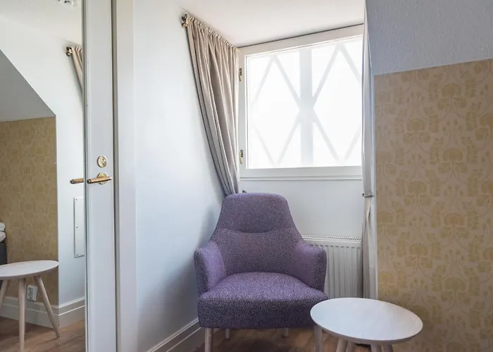 Boutique Laehde Lappeenranta