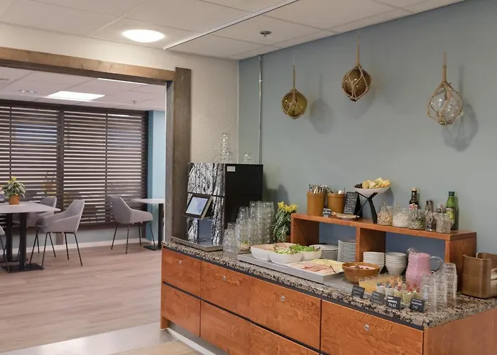 Hotel Boutique Laehde Lappeenranta