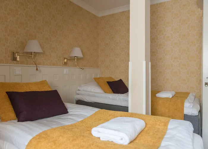 Boutique Laehde Lappeenranta