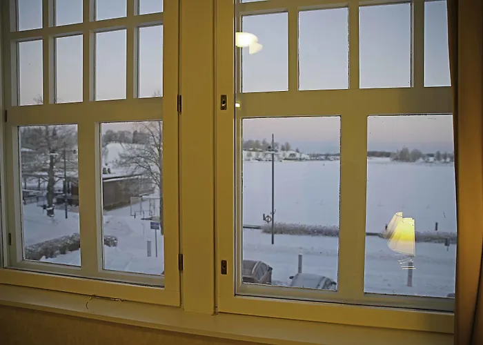 Boutique Laehde Lappeenranta